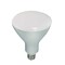 Satco 16.5W BR40 LED 1200Lm 5000K Natural Light Dimmable Bulb - 85w Equiv